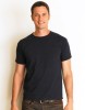 Gildan Ring Spun T-Shirt
