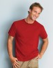 Gildan Ultra Cotton™ T-Shirt