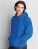 Gildan Ultra Blend Hoodie