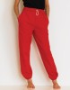 Gildan Ultra Blend® Pocket Sweatpants