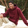Gildan Ultra Cotton Hooded Sweatshirt (9500)