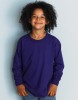 Gildan Youth Ultra Cotton Long Sleeve T-shirt