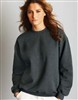 Gildan Ultra Cotton Crewneck Sweatshirt