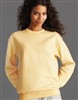 Gildan Heavy Blend Crewneck Sweatshirt