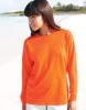 Gildan Ultra Blend Long Sleeve T-Shirt