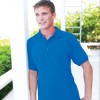 Gildan 50/50 Polo (8800)