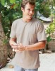 Gildan Ultra Cotton POCKET T-shirt