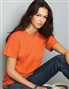 Gildan Heavy Cotton T-shirt