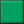 Irish Green