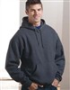 Jerzee Midweight 50/50 Hoodie (996M)