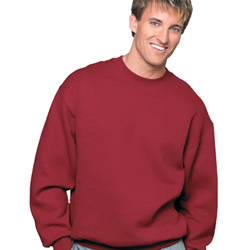 Jerzees Crew Neck