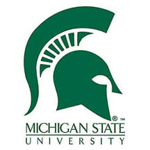 Michigan State Campus Reps Michigan State Campus Reps
