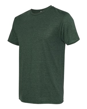 Next Level Men's Tri-Blend T-Shirt