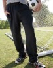Gildan Open Bottom Sweatpants