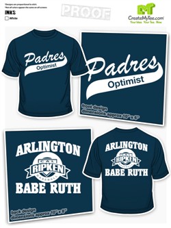 Padres 4992_first_21710_53118.jpg