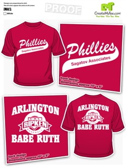 Phillies 4879_first_21644_53124.jpg