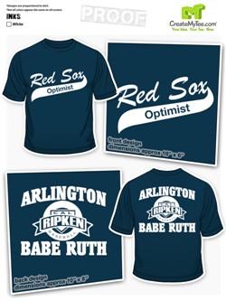 Red Sox 4988_first_21706_53120.jpg
