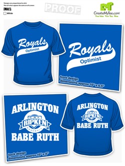 Royals 4944_first_21656_53160.jpg