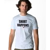 Shirt Happens