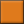 Texas Orange