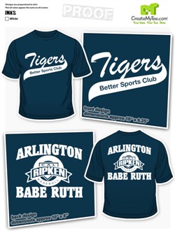 Tigers 4991_first_21709_53123.jpg