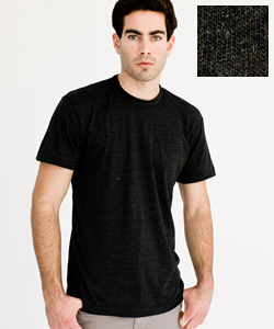 Tri-Black