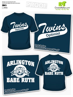 Twins 4989_first_21707_53119.jpg