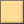 Yellow Haze
