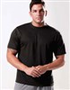 Zorrel Boston Training T-Shirt