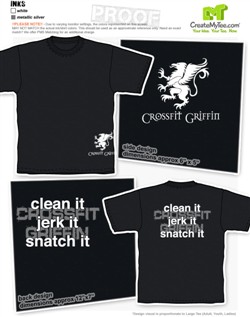 cleanit-triblack_34430.jpg