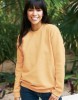 Gildan Ultra Cotton Crewneck Sweatshirt