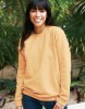 Gildan Ultra Cotton Crewneck Sweatshirt