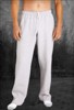 Gildan 9.3 oz. Ultra Blend® 50/50 Open-Bottom Sweatpants (12300)