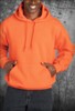 Gildan 9.3 oz. Ultra Blend® 50/50 Hoodie (12500)