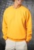 Gildan 7.75 oz. Heavy Blend™ 50/50 Fleece Crew (18000)