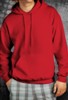 Gildan 7.75 oz. Heavy Blend™ 50/50 Hooded Sweatshirt (18500)