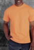 Gildan 6.1 oz Ultra Cotton™ T-Shirt (2000)