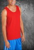Gildan 6.1 oz. Ultra Cotton® Tank