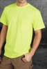 Gildan 6.1 oz. Ultra Cotton® Pocket T-Shirt (2300)