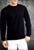 Gildan 6.1 oz. Ultra Cotton® Long-Sleeve T-Shirt (2400)