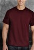 Gildan Heavy Cotton T-shirt (5000)