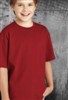 Gildan Youth Heavy Cotton T-Shirt (5000B)