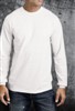 Gildan 5.3 oz. Heavy Cotton Long-Sleeve T-Shirt (5400)