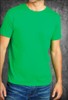 Gildan 4.5 oz. 100% Ring-Spun Cotton SoftStyle T-Shirt (6400)