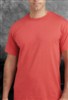Gildan 50/50 DryBlend® T-shirt (8000)