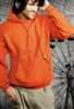 Hanes 7.8 oz. ComfortBlend® EcoSmart™ 50/50 Hoodie (P170)