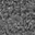 oxford gray