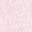 pale pink