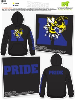 k_hornet_proof7_34888.jpg