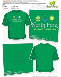 nf camper science adult_45774.jpg